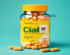 Acheter cialis ligne pas cher